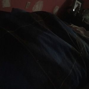 Meet your Posher, Kendall